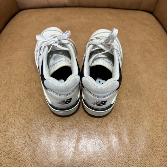 New Balance 550 sneakers - Picture 6 of 10